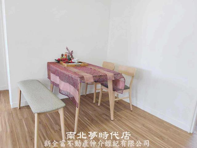 南區公寓-10