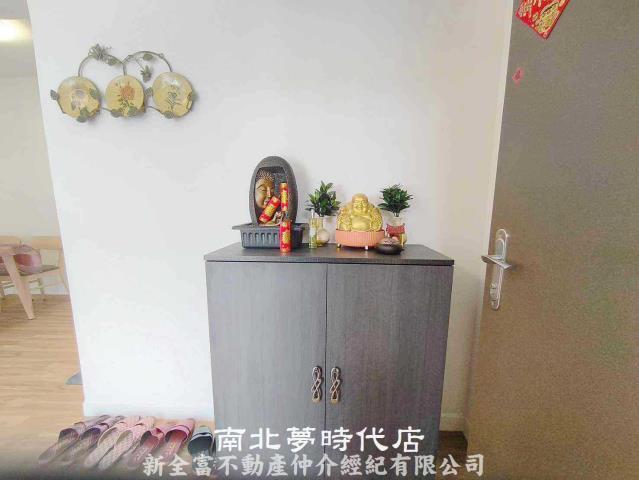 南區公寓-11