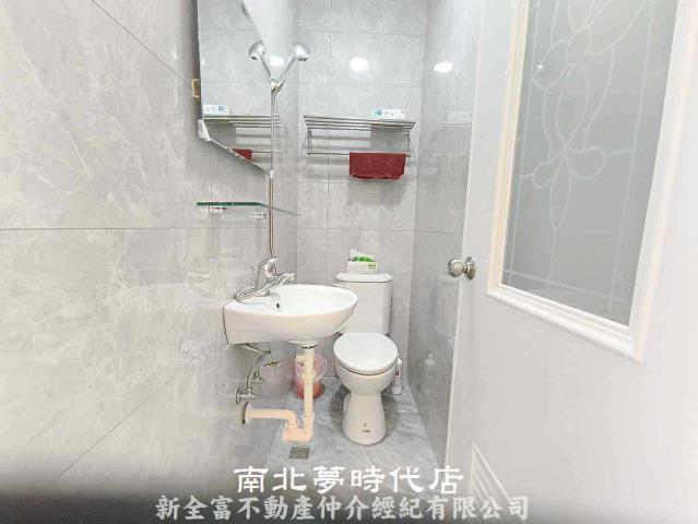南區公寓-13