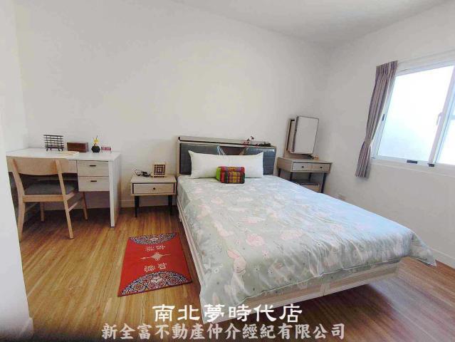 南區公寓-4