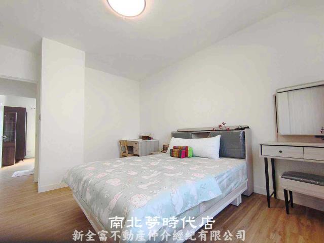 南區公寓-5