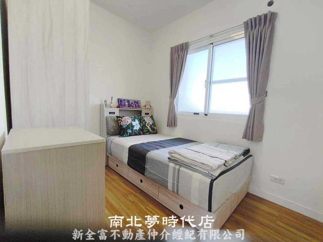 南區公寓-6