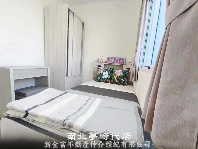 南區公寓-7