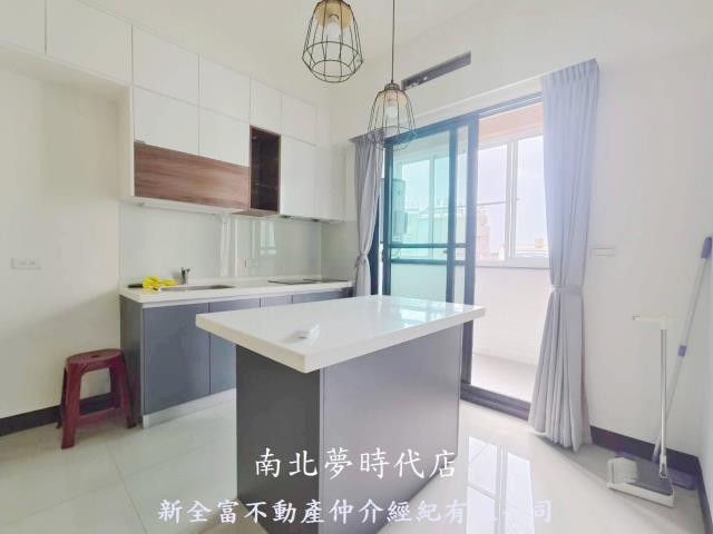 仁德華廈-8