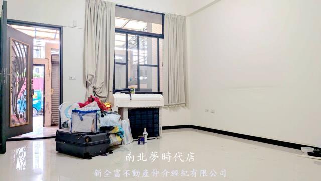 歸仁透天-0