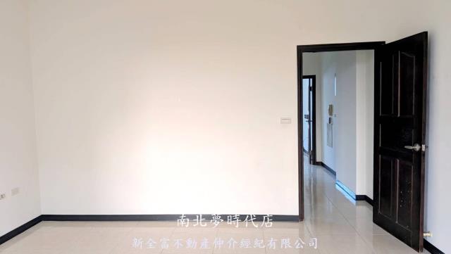 歸仁透天-2