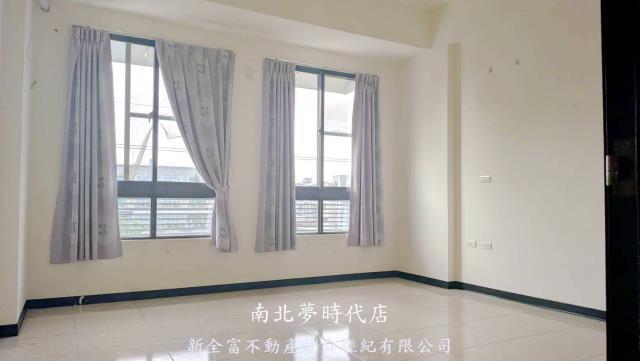 歸仁透天-3