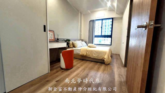歸仁大樓-6