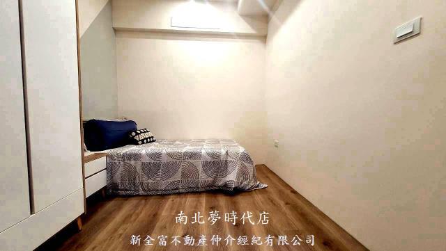 歸仁大樓-8