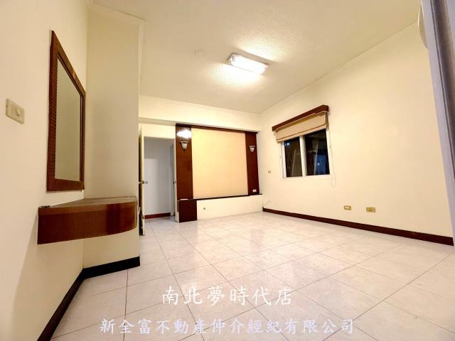 台南永康大樓-2