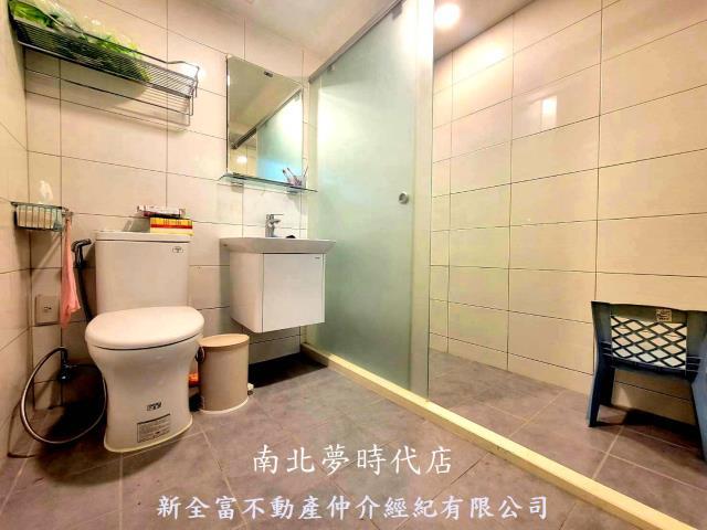 台南佳里大樓-9