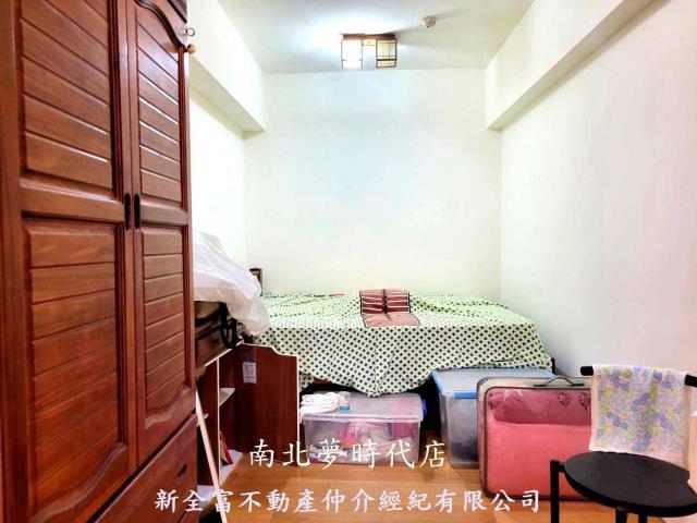 台南佳里大樓-4