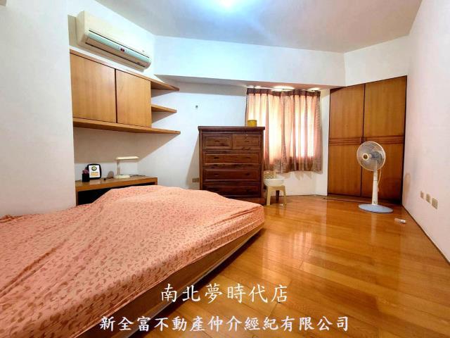 台南佳里大樓-6