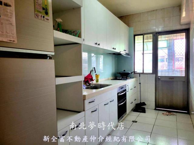 台南佳里大樓-7