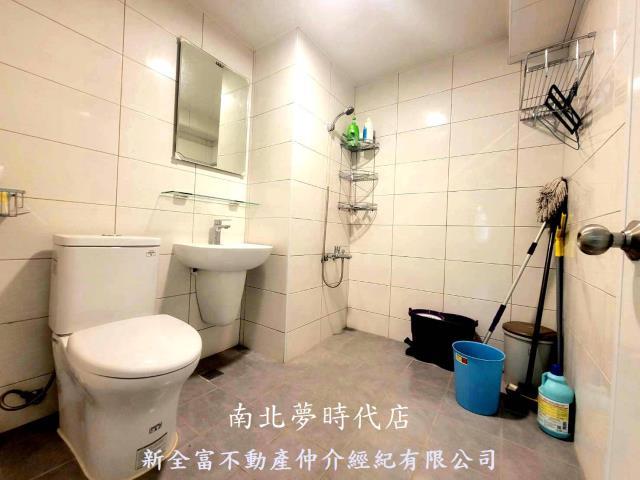 台南佳里大樓-8