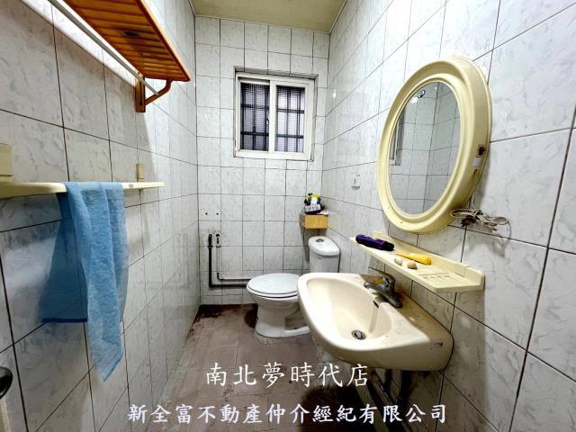 台南透天-10