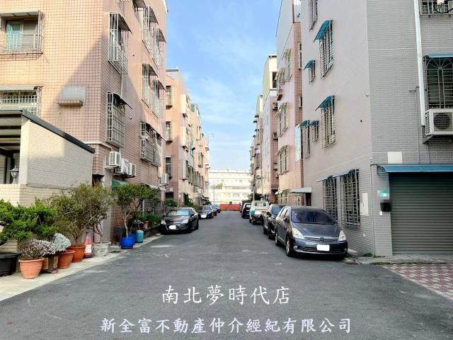 台南透天-13
