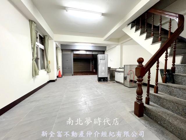 台南透天-1
