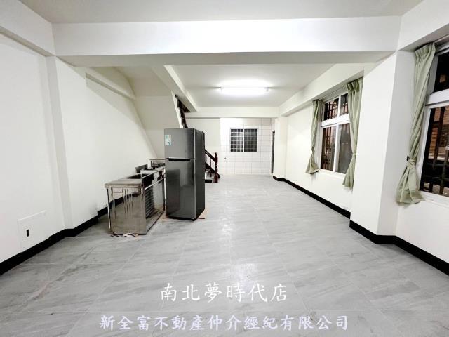 台南透天-2