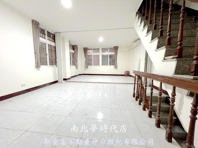 台南透天-4