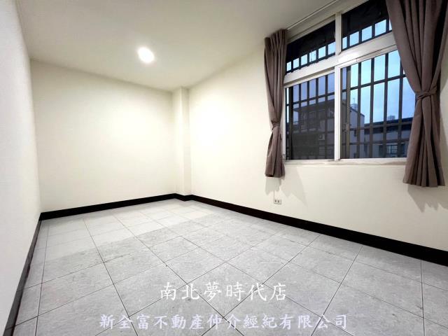 台南透天-6