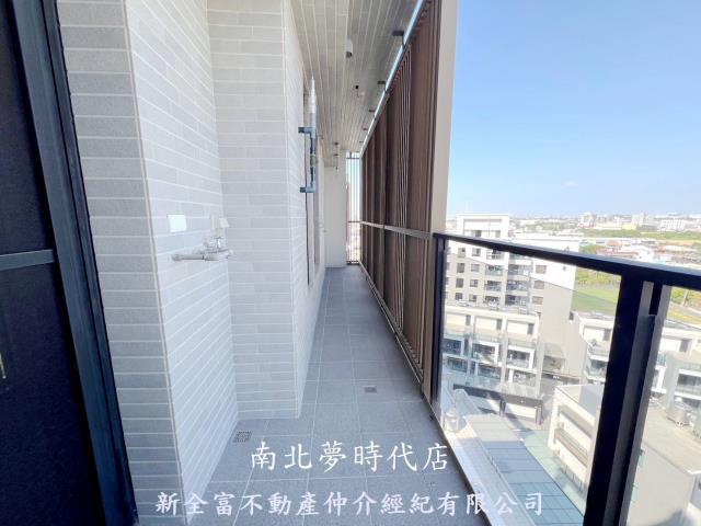 台南華廈-9