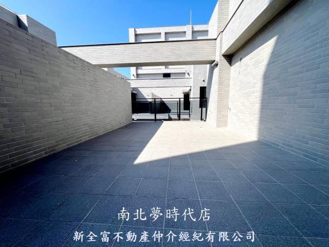台南華廈-10