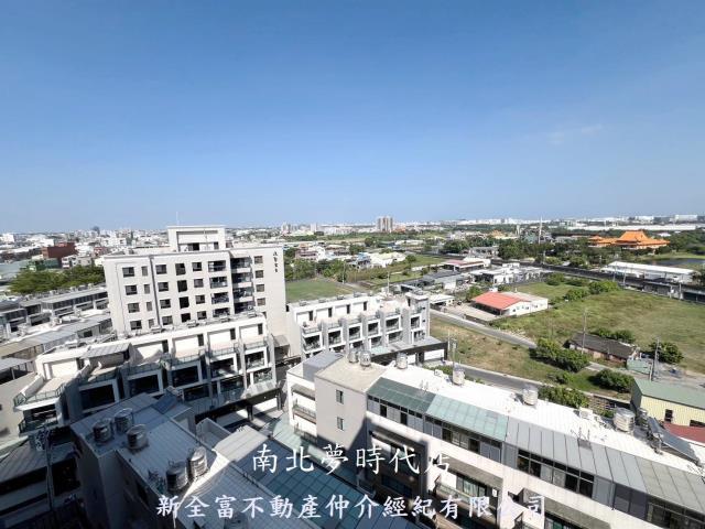台南華廈-12