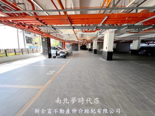 台南華廈-13