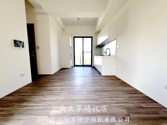 台南華廈-0