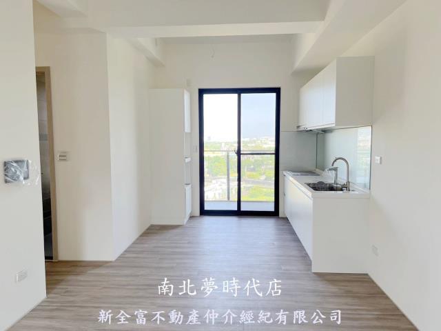 台南華廈-1