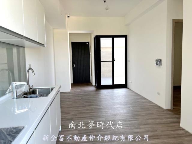 台南華廈-2