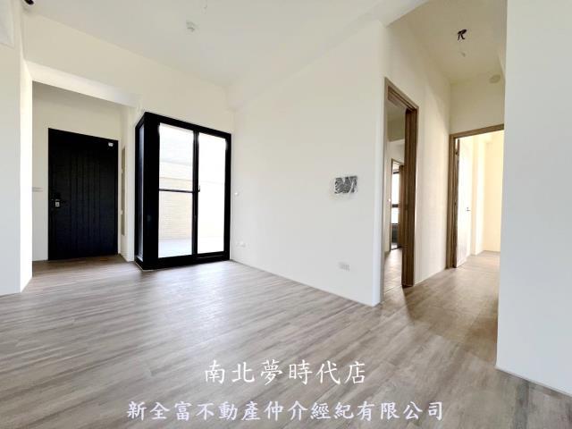 台南華廈-3