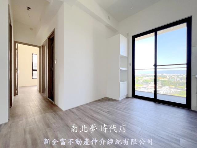 台南華廈-4