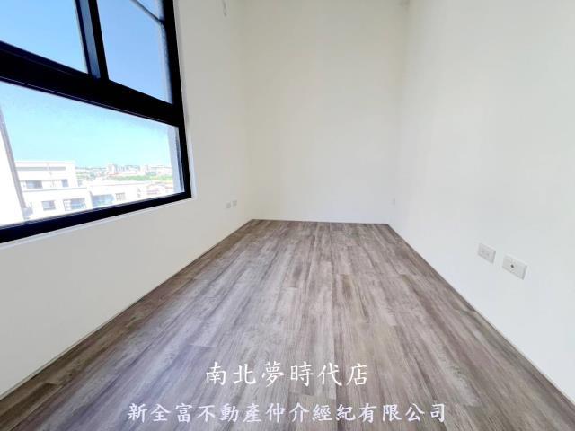 台南華廈-5