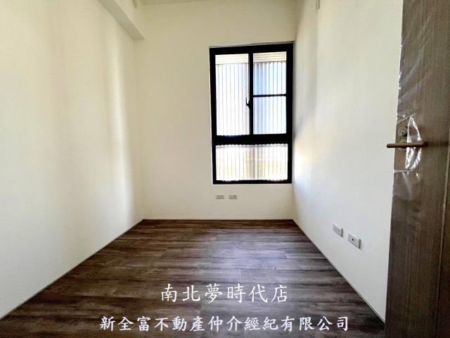 台南華廈-6