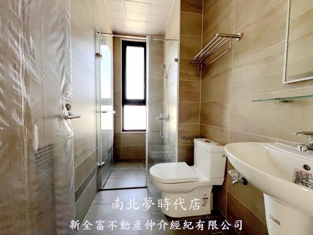 台南華廈-8