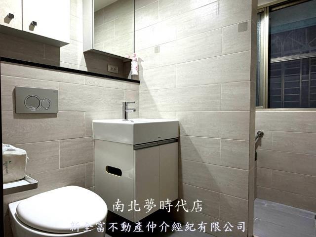 台南中西區華廈-9