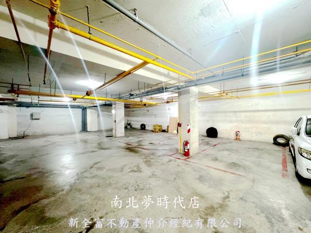 台南中西區華廈-11