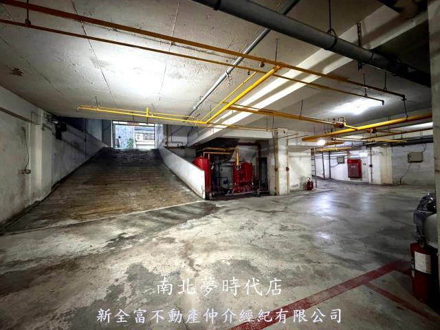 台南中西區華廈-12