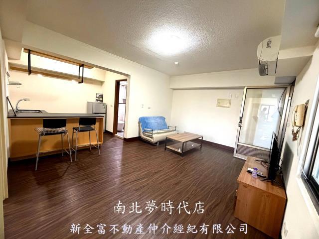 台南中西區華廈-0