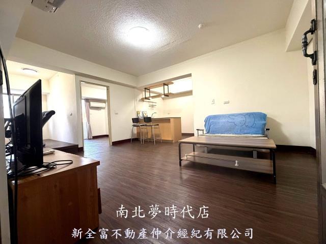 台南中西區華廈-1