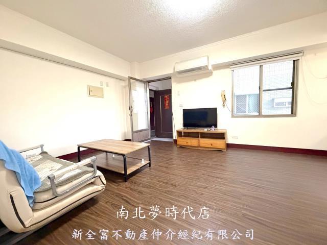 台南中西區華廈-2