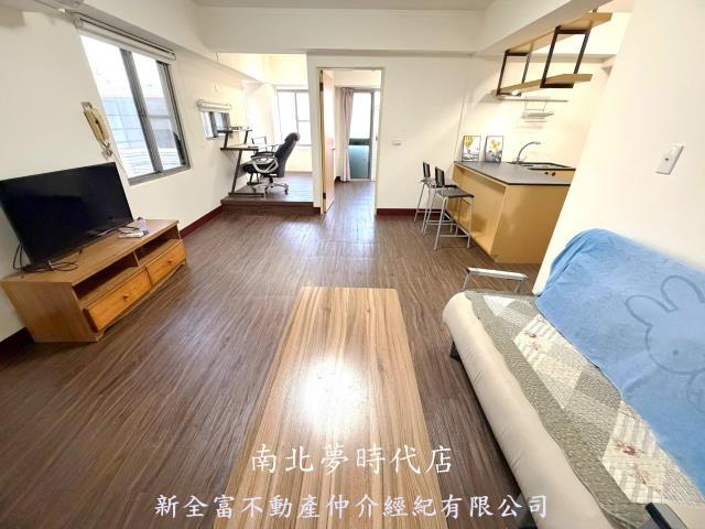 台南中西區華廈-3