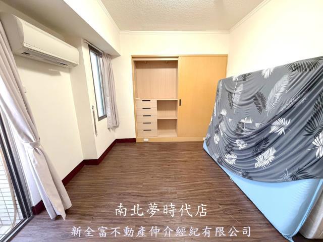 台南中西區華廈-4