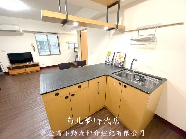 台南中西區華廈-5