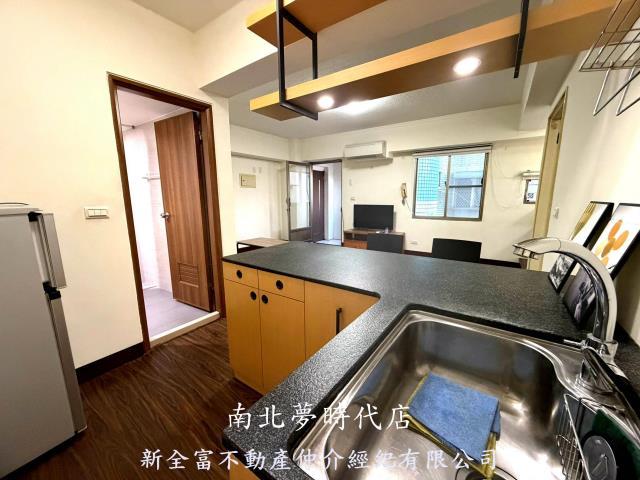 台南中西區華廈-6
