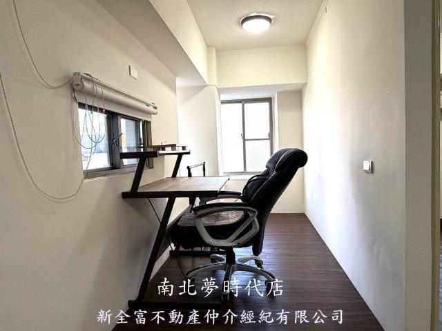 台南中西區華廈-7