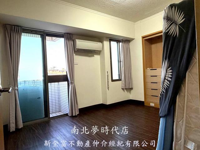 台南中西區華廈-8