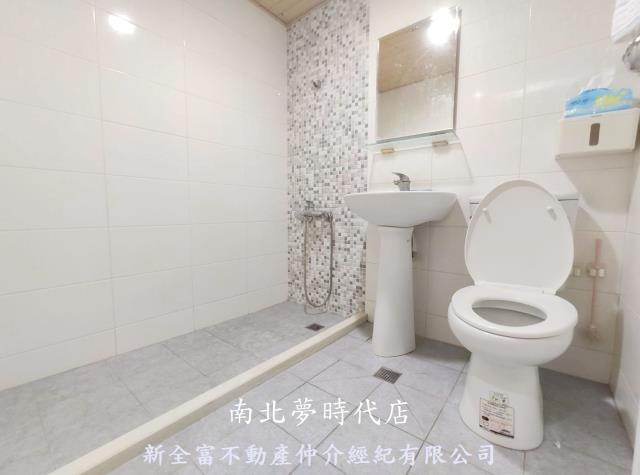 台南大樓-10